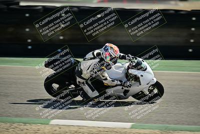 media/Oct-25-2025-2WTD (Sat) [[1e4a1f2fa2]]/A Group/Session 4 (Turns 3 and 4)/